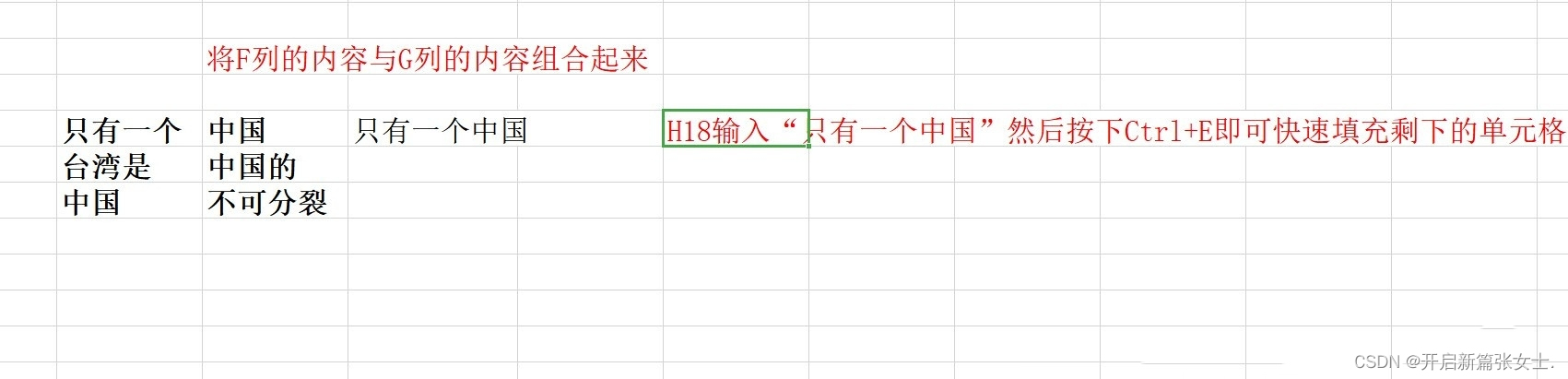 a73ff74a21964cef93e61e6caa9fb722.jpg