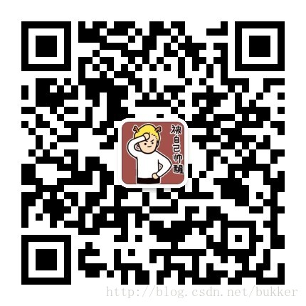 这里写图片描述