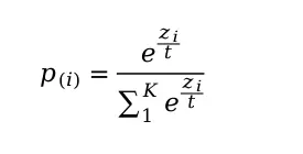 GPT系列：GPT-2模型结构简述和实践