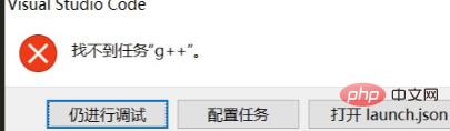 41ee05222dd921762ee56ff1c7bdfaf6.png