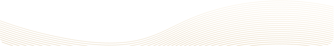 3faa094841f84bd23229872e9902818a.png