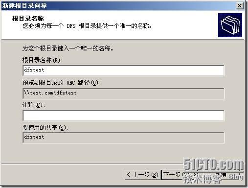 clip_p_w_picpath012