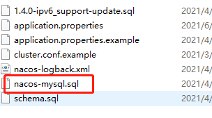 在这里插入图片描述 https://i-blog.csdnimg.cn/blog_migrate/148d63d4518ce854671f9a36d8b21500.png