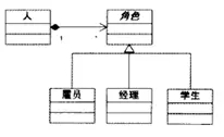 5401760-a213faba153f8a23.png