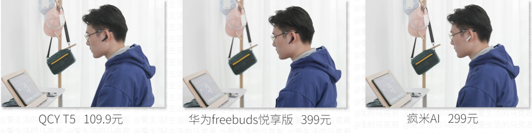 765c9857f348bafce22facbb5156199e.png