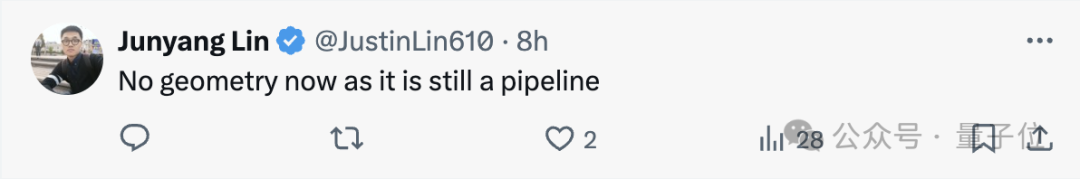 229d1704801e6f1428f2348c99694c13.png