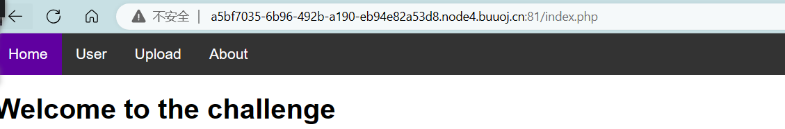 image-20231013192101185