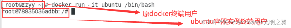 </p><p>