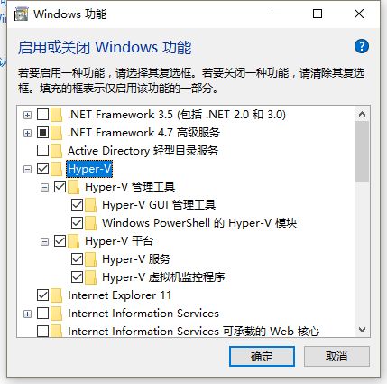 d708bd476902560a9a741d47a3e3b1ee.png