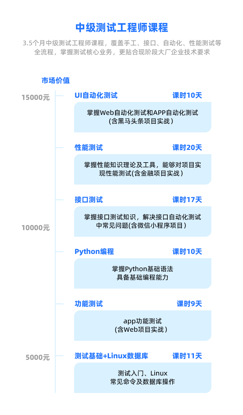 77cb3ee792c1e17298be68cc22031c38.png