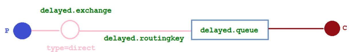 image-20220626162013937