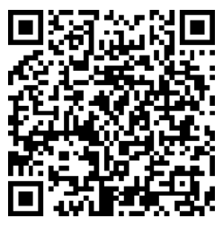 1115768-20170615010236618-1466714758.png