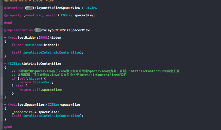 CodeReview14