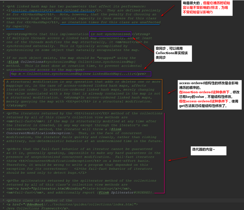 [外链图片转存失败,源站可能有防盗链机制,建议将图片保存下来直接上传(img-Bj43zVjm-1645777192937)(https://gitee.com/coder-kaho/myNotes/raw/master/Java_Container/images/1636801198882.png)]
