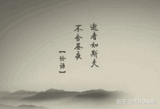 615640106a7d199655edba597a0248bd.png