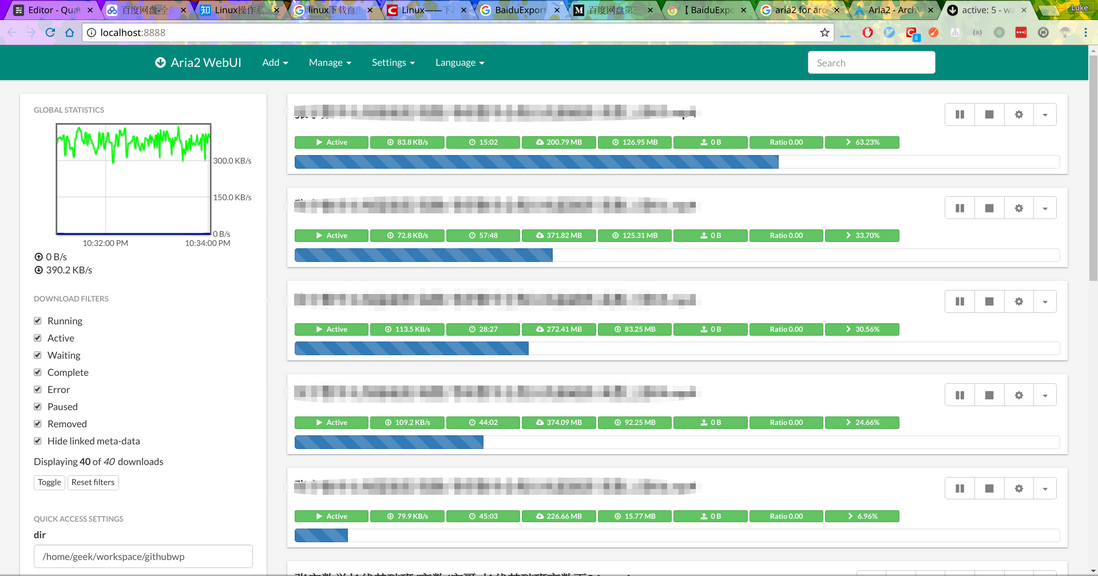 bVbd7vf?w=1919&h=1007