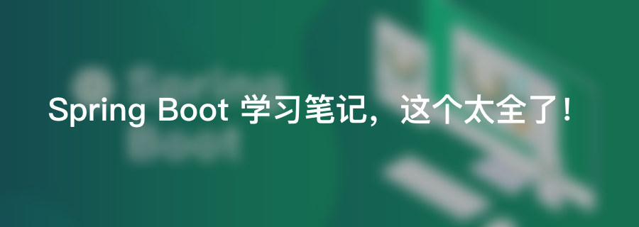 7841410f0908da2f4f43c3ec1b2e921a.png