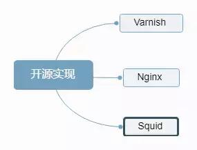 13467292-87e8142b44f0a220