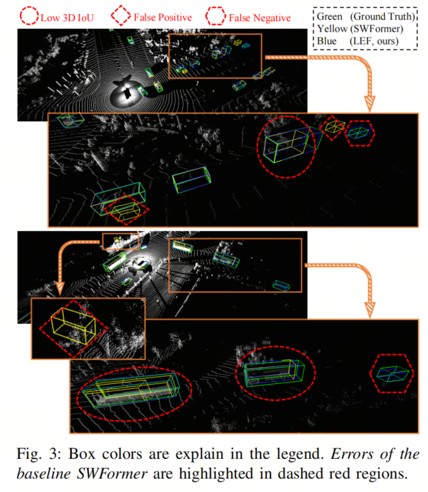 f72deb55663ad227f48f9a1d60ddd72c.png