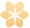 6405a2670e9c107e2f711b78c53826ba.png