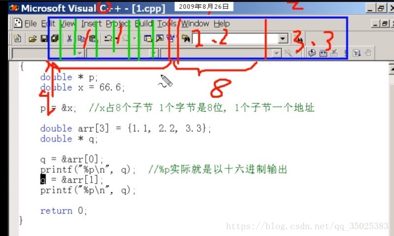 这里写图片描述