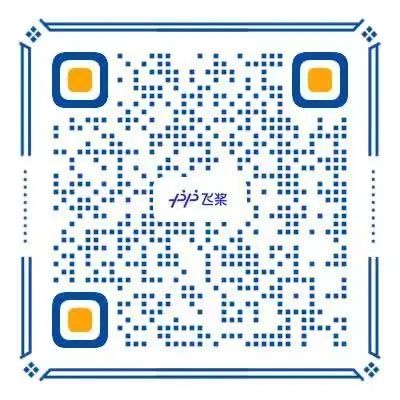 ebcae87208771f31a5a5b76b16207ab5.png