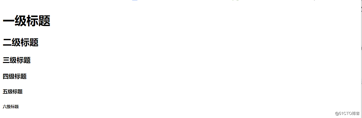 HTML