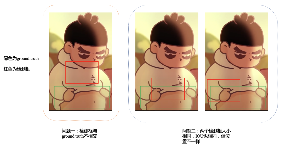 70d77afe6486ebd2a930af95e4b2fe34.png