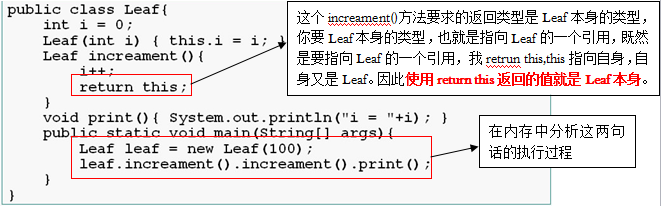 154210_xiJY_2250952.png