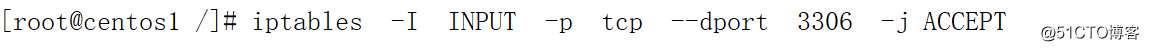 2018-02-04_234034.png