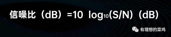 a3cf1e9165f8062fa1aa2c640ff1acae.png