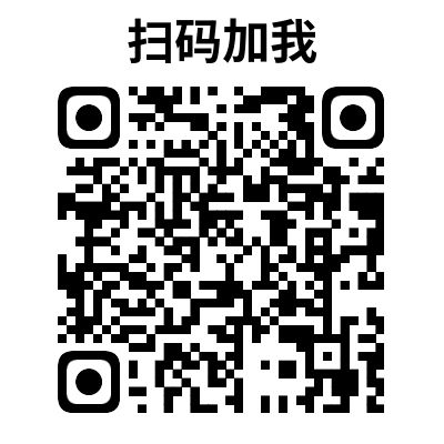 6af3a26e10a35c877d421e727f134b49.jpeg