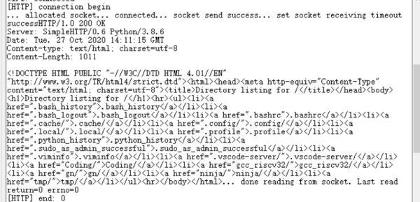 78bbc20d266da2f9c838281181ad799a.png