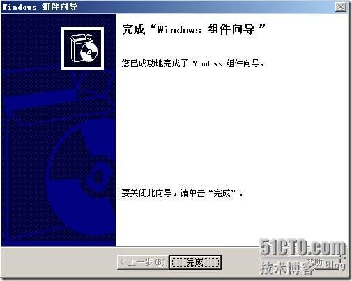 clip_image024