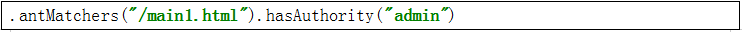 7c719167d8948fb68f275c90817008f2.png