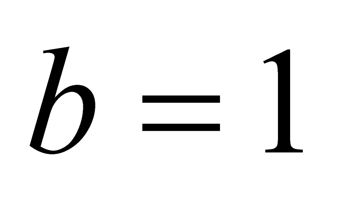 fbd3e11944d99aacc2e03f2d7020766c.png