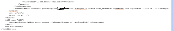 37c73ae77e14ab34893207d2d02c970a.png