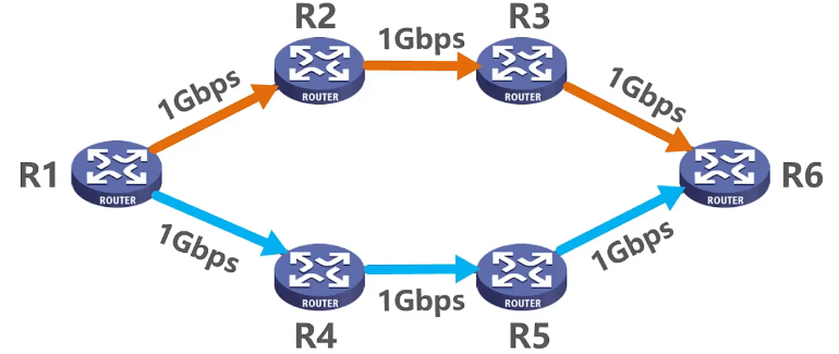 image-20221230194233999