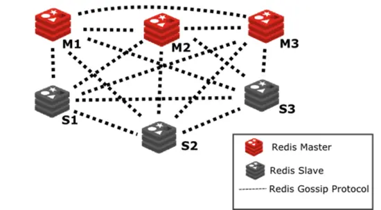 13465705-8a2f841648ceb64d.png!web