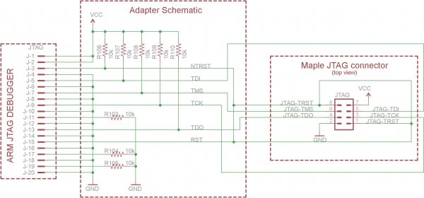 20110110_8ec95df8dbd0bb933037mt0vBDTTLypo_jpg_thumb.jpg