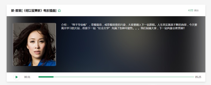 068838ec82d37d1118a6b6e6f8a4b4ae.png