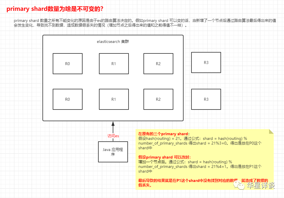 c62d21050f09fdcacbbef0188ed43a9a.png