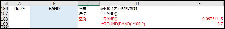 e160c76fef3d7012b9a2cb7da1df164e.png
