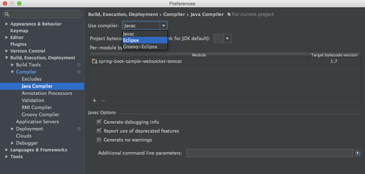 /help/img/idea/2016.3/migration_guide_eclipse_compiler.png