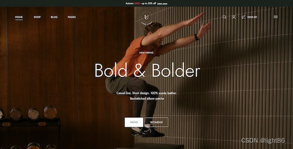 SEO优化与搜索引擎的工作原理解析