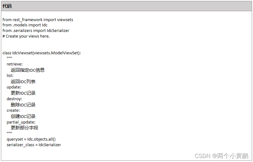onenote pythonスクリプト: onenote graph api –... OneNote插件推荐(OneMore)-CSDN博客