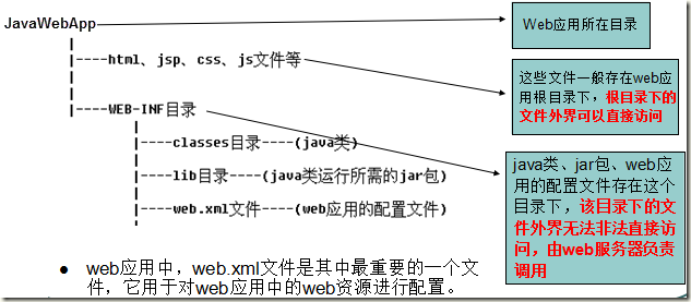 70eb5e9d-7cdb-4534-8a39-34155d07abc1