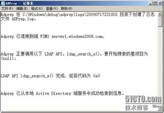 clip_p_w_picpath015