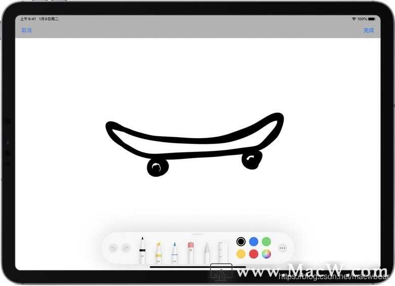 在这里插入图片描述