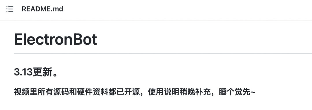 7aea8a726cbdb78e6dbf86c7a6296221.png